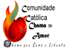 Rádio Comunidade Católica Chama de Amor